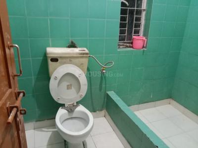 Image of 1200 Sq.ft 2 BHK Apartment / Flat for sale in DDA Flats Munirka, Munirka, New Delhi for Rs. 27500000