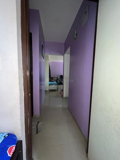 Rakshak Nagar, Kharadi Main Image 1