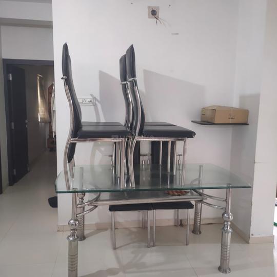 Dreamland appartment near backbone park Main Image 1