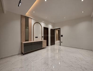 Bedroom Image of 4500 Sq.ft 5 BHK Villa for sale in Sahastradhara Road Dehradun for Rs. 40000000