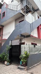 Image of 1500 Sq.ft 5 BHK Independent House for sale in Wadgaon Sheri, Pune for Rs. 7500000