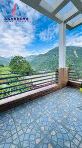 Image of 3700 Sq.ft 5 BHK Duplex for sale in Sahastradhara Road, Dehradun for Rs. 27500000