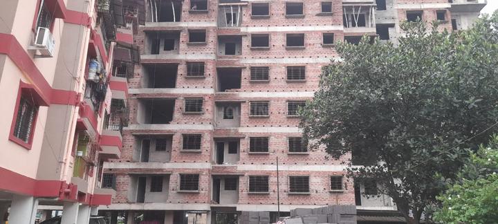 Manishika Enclave Phase lll Main Image 1