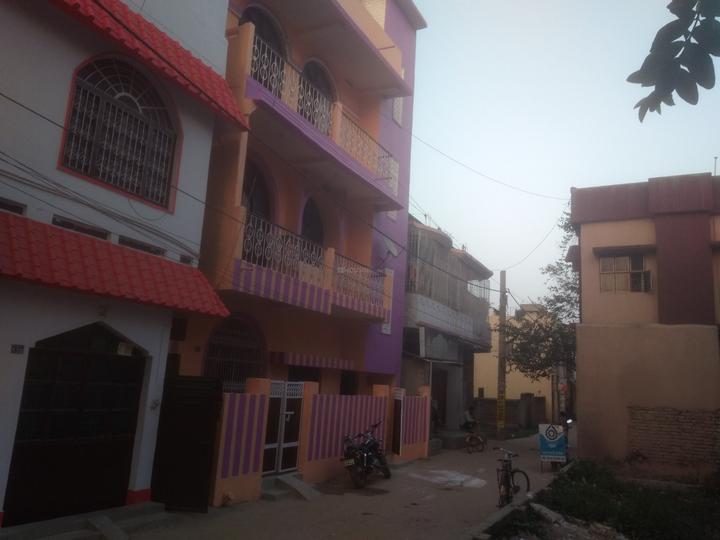 4 BHK Independent Floor for rent in Phulwari Sharif, Patna 1350 Sqft