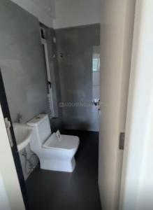 Image of 1877 Sq.ft 4.5 BHK Apartment / Flat for sale in Shreem Shree Krishna Wing A And B, Powai, Mumbai for Rs. 42900000