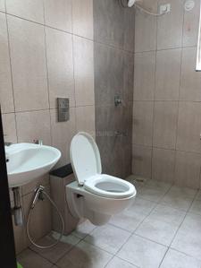 Image of 900 Sq.ft 2 BHK Apartment / Flat for rent in VJ Yashone Wakad Central, Wakad, Pune for Rs. 30999