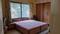 Allamanda Apartments Bedroom One 1
