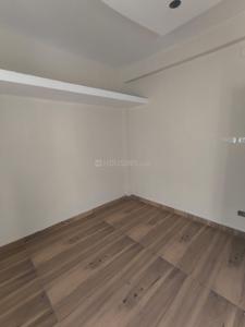 Bedroom Image of 1650 Sq.ft 3 BHK Independent House for sale in Gerugambakkam Chennai for Rs. 12500000