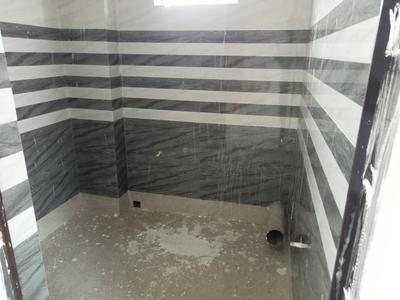 Image of 1200 Sq.ft 3 BHK Apartment / Flat for sale in Madhyamgram, Kolkata for Rs. 4800000