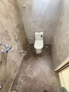 Image of 1200 Sq.ft 2 BHK Apartment / Flat for sale in Kompally, Hyderabad for Rs. 5400000
