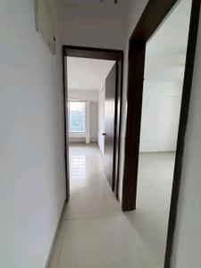 Image of 1300 Sq.ft 2 BHK Apartment / Flat for rent in Jule, Solapur for Rs. 18000