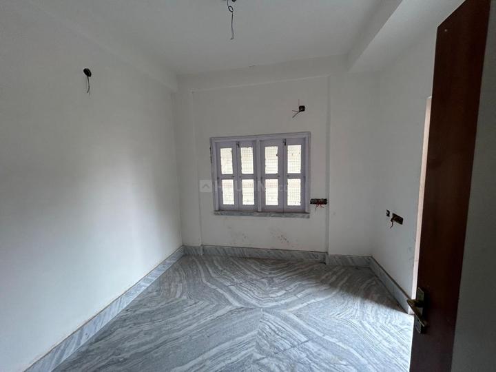 Sounava Apartment Main Image 1