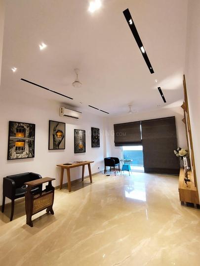 Green Wood Luxury Floors Property Details Video 1