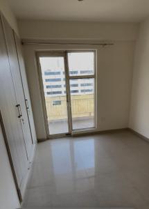 Bedroom Image of 545 Sq.ft 2 BHK Apartment / Flat for sale in ROF Aalayas 1, Sector 102 Gurgaon for Rs. 6800000