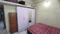 Mahalakshmi Nagar Bedroom 2