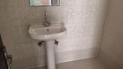 Image of 1750 Sq.ft 4 BHK Apartment / Flat for rent in Ajnara Gen X, Crossings Republik, Ghaziabad for Rs. 24000