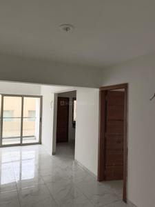 Hall Image of 1889 Sq.ft 3 BHK Apartment / Flat for sale in Takshashila Elegna, Ellisbridge Ahmedabad for Rs. 13000000