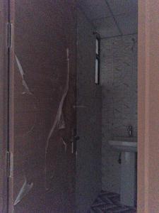 Bedroom One Image of 1900 Sq.ft 3.5 BHK Apartment / Flat for sale in SKA Orion, Sector 143B Noida for Rs. 28500000