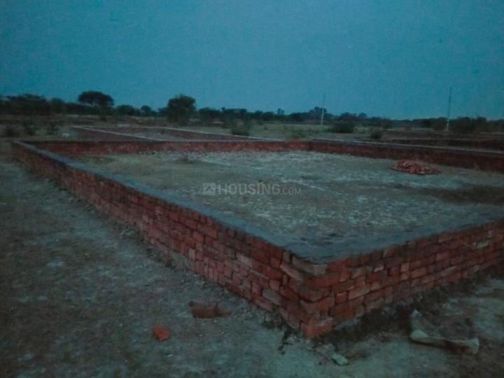 Gangotri city khujali mohanlal ganj Main Image 1