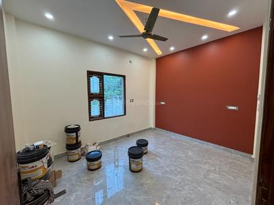 Bedroom Image of 2240 Sq.ft 5 BHK Independent House for sale in Chitaipur Varanasi for Rs. 15500000