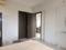Fursungi Bedroom One 1