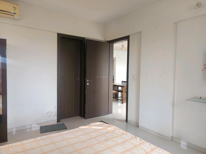 Fursungi Bedroom One 1