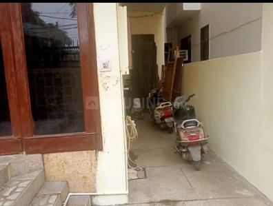 Image of 1805 Sq.ft 1 BHK Independent House for rent in Khandari, Agra for Rs. 15000