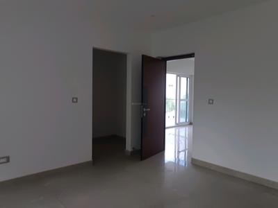 Bedroom Image of 7100 Sq.ft 6 BHK Villa for sale in Cherlapalli Secunderabad for Rs. 68000005