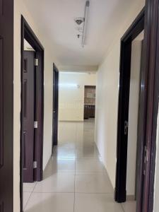 Image of 1683 Sq.ft 3 BHK Apartment / Flat for sale in Sobha Forest View, Lingadheeranahalli, Bengaluru for Rs. 25000000