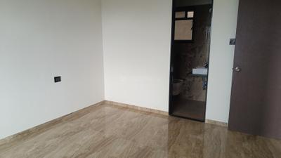 Bedroom Image of 1000 Sq.ft 2 BHK Apartment / Flat for rent in VTP Sierra, Baner Pune for Rs. 31999