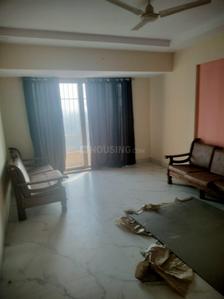 Hall Image of 3000 Sq.ft 5 BHK Builder Floor for sale in Kalyan West Kalyan for Rs. 30000000
