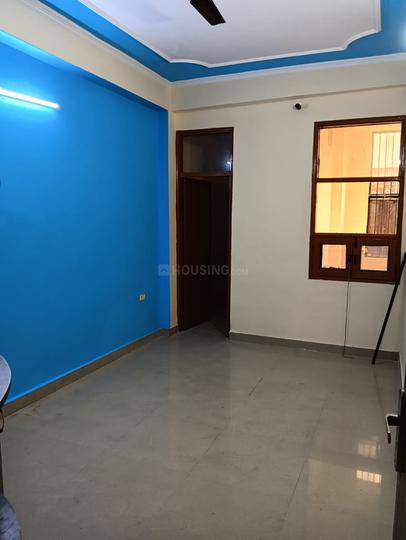 Shakti Khand, Indirapuram Property Details Video 1