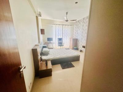 Bedroom Image of 4030 Sq.ft 4 BHK Apartment / Flat for sale in Spectra Cypress, Brookefield Bengaluru for Rs. 46500004