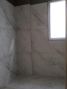 Bedroom Three Image of 3150 Sq.ft 4 BHK Builder Floor for sale in Punjabi Bagh New Delhi for Rs. 65000000
