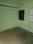Haweliya jhunsi prayagraj  Bedroom 1
