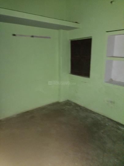 Haweliya jhunsi prayagraj  Bedroom 1