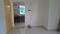 Tarulia, Keshtopur Bedroom 2