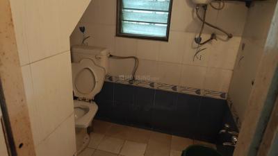 Image of 3500 Sq.ft 3 BHK Duplex for rent in Shayona Krupa, Chanakyapuri, Ahmedabad for Rs. 40000