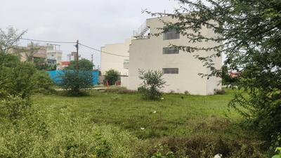 Image of 1452 Sq.ft Residential Plot / Land for sale in BDA Sardar Vallab Bhai Patel Apsi Karar Yojna, Bawadiya Kalan, Bhopal for Rs. 9438000