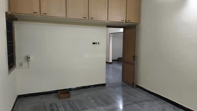 Bedroom Image of 1455 Sq.ft 3 BHK Independent House for rent in Gomathipuram Madurai for Rs. 22000