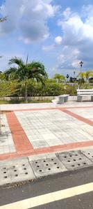 Image of 183 Sq.ft Residential Plot / Land for sale in Amaravati, Guntur for Rs. 5307000