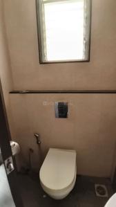 Image of 1010 Sq.ft 3 BHK Apartment / Flat for rent in GD 18 Latitude Wing A and Wing B, Punawale, Pune for Rs. 30000