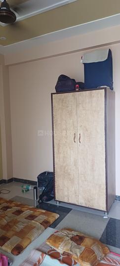 Delta2 Bedroom 1
