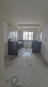 Kitchen Image of 1412 Sq.ft 3 BHK Apartment / Flat for sale in Belvalkar Snehshilp, Kothrud Pune for Rs. 19800000