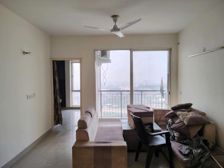 Jaypee Aman Main Image 1