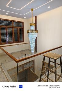 Image of 4800 Sq.ft 4 BHK Independent House for sale in Vidyaranyapura, Bengaluru for Rs. 28000000