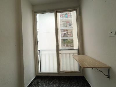 Bedroom Image of 1186 Sq.ft 2 BHK Apartment / Flat for sale in MJ Lifestyle Amadeus, Rayasandra Bengaluru for Rs. 9800000