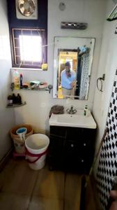 Image of 1700 Sq.ft 4 BHK Builder Floor for sale in Gautam Nagar, New Delhi for Rs. 28000000