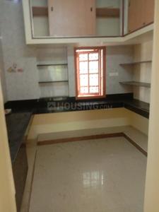 Kitchen Image of 4000 Sq.ft 3 BHK Duplex for sale in Kollampalayam Erode for Rs. 25000000
