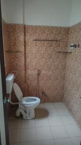 Image of 2000 Sq.ft 4 BHK Apartment / Flat for rent in Nashik Road, Nashik for Rs. 30000